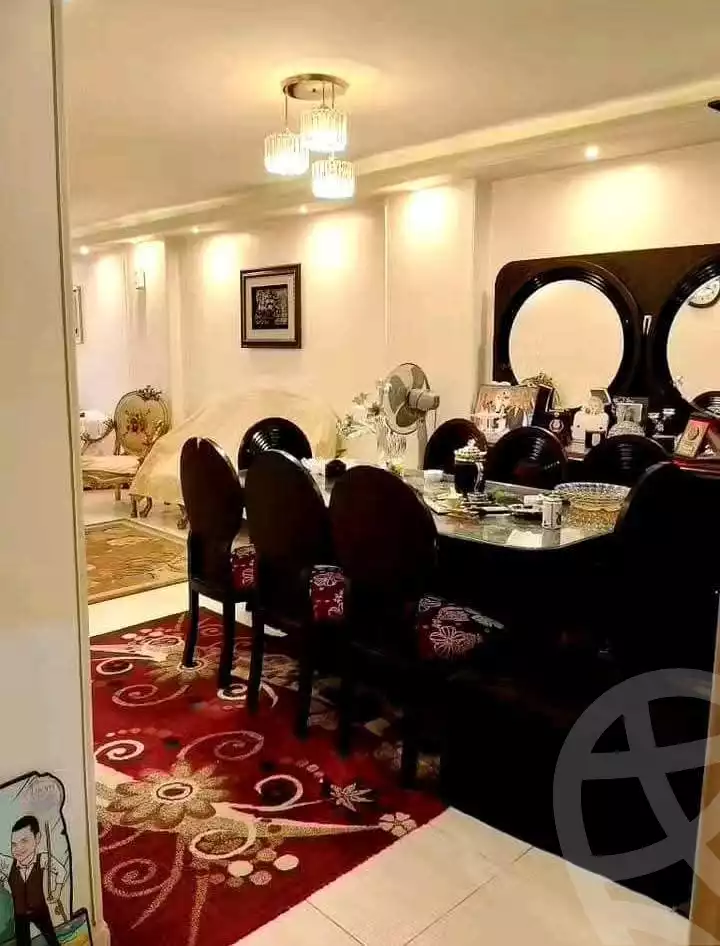 https://aqarmap.com.eg/ar/listing/6068590-for-sale-cairo-el-haram-mishaal