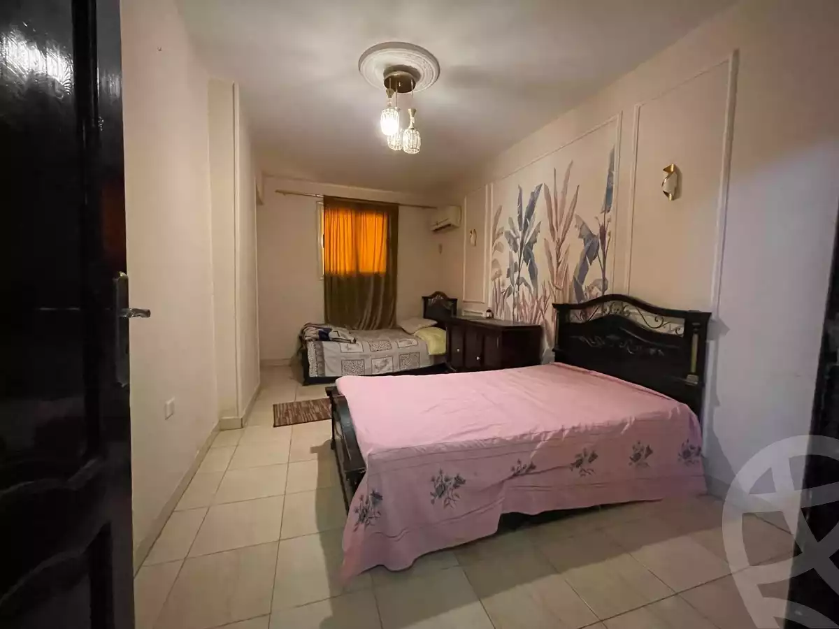 https://aqarmap.com.eg/en/listing/6068595-for-sale-cairo-el-haram-el-maryotya