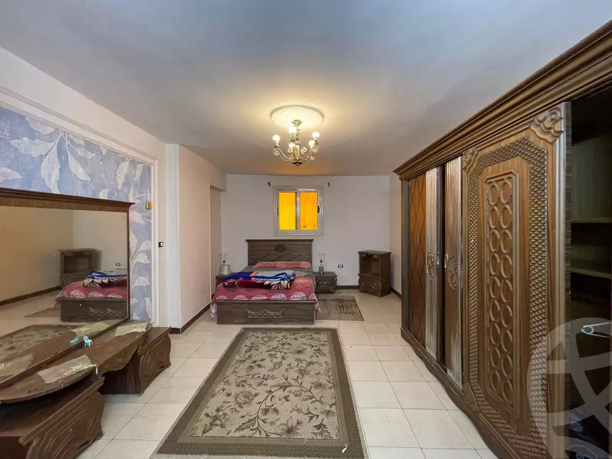 https://aqarmap.com.eg/en/listing/6068595-for-sale-cairo-el-haram-el-maryotya
