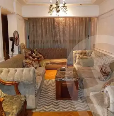 https://aqarmap.com.eg/en/listing/6068599-for-rent-alexandria-miami
