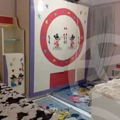 https://aqarmap.com.eg/en/listing/6068599-for-rent-alexandria-miami