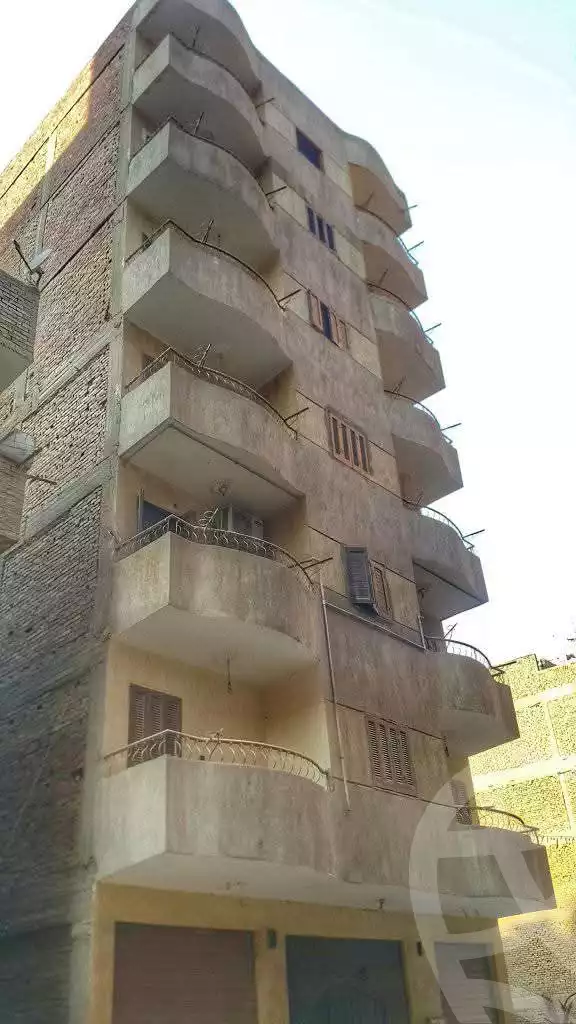 https://aqarmap.com.eg/en/listing/6068598-for-sale-cairo-el-haram-el-taawon
