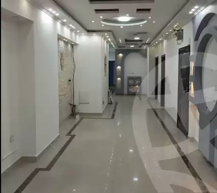 https://aqarmap.com.eg/en/listing/6068601-for-rent-alexandria-stanley