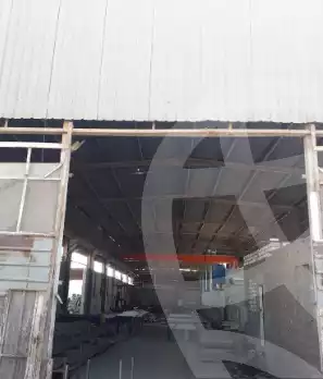 https://aqarmap.com.eg/en/listing/6068602-for-sale-cairo-ljyz