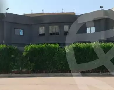 https://aqarmap.com.eg/ar/listing/6068605-for-sale-cairo-ljyz