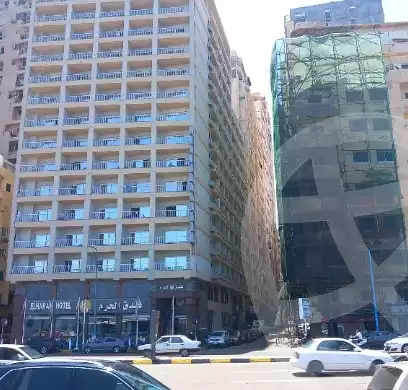 https://aqarmap.com.eg/ar/listing/6068612-for-sale-alexandria-cleopatra