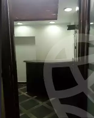 https://aqarmap.com.eg/ar/listing/6068626-for-rent-alexandria-sydy-bshr