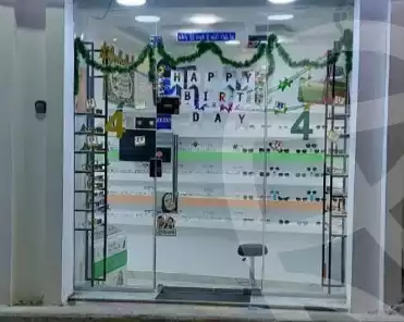 https://aqarmap.com.eg/en/listing/6068644-for-sale-alexandria-lsywf-lsywf-bhry