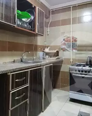 https://aqarmap.com.eg/en/listing/6068646-for-rent-alexandria-el-mandara-shr-jml-bd-lnsr