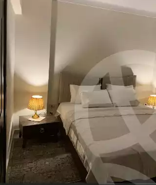https://aqarmap.com.eg/ar/listing/6068648-for-sale-alexandria-el-mandara-alex-el-mandara-qebli
