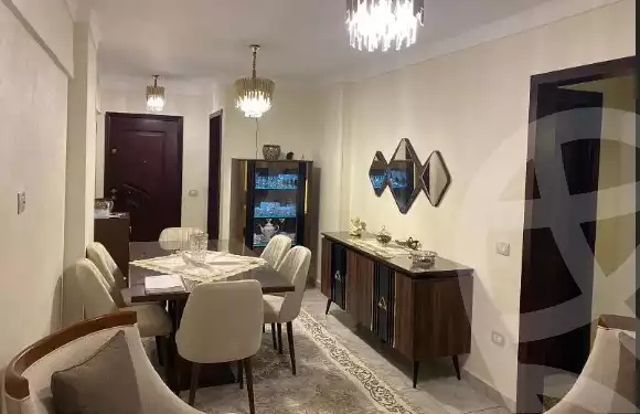 https://aqarmap.com.eg/ar/listing/6068648-for-sale-alexandria-el-mandara-alex-el-mandara-qebli
