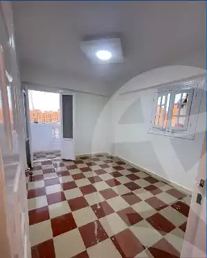 https://aqarmap.com.eg/en/listing/6068660-for-sale-alexandria-bw-qyr-toson-st