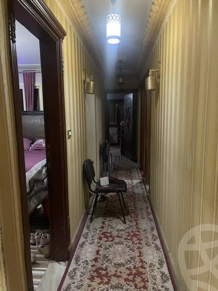 https://aqarmap.com.eg/en/listing/6068661-for-sale-cairo-ain-shams-jsr-lswys