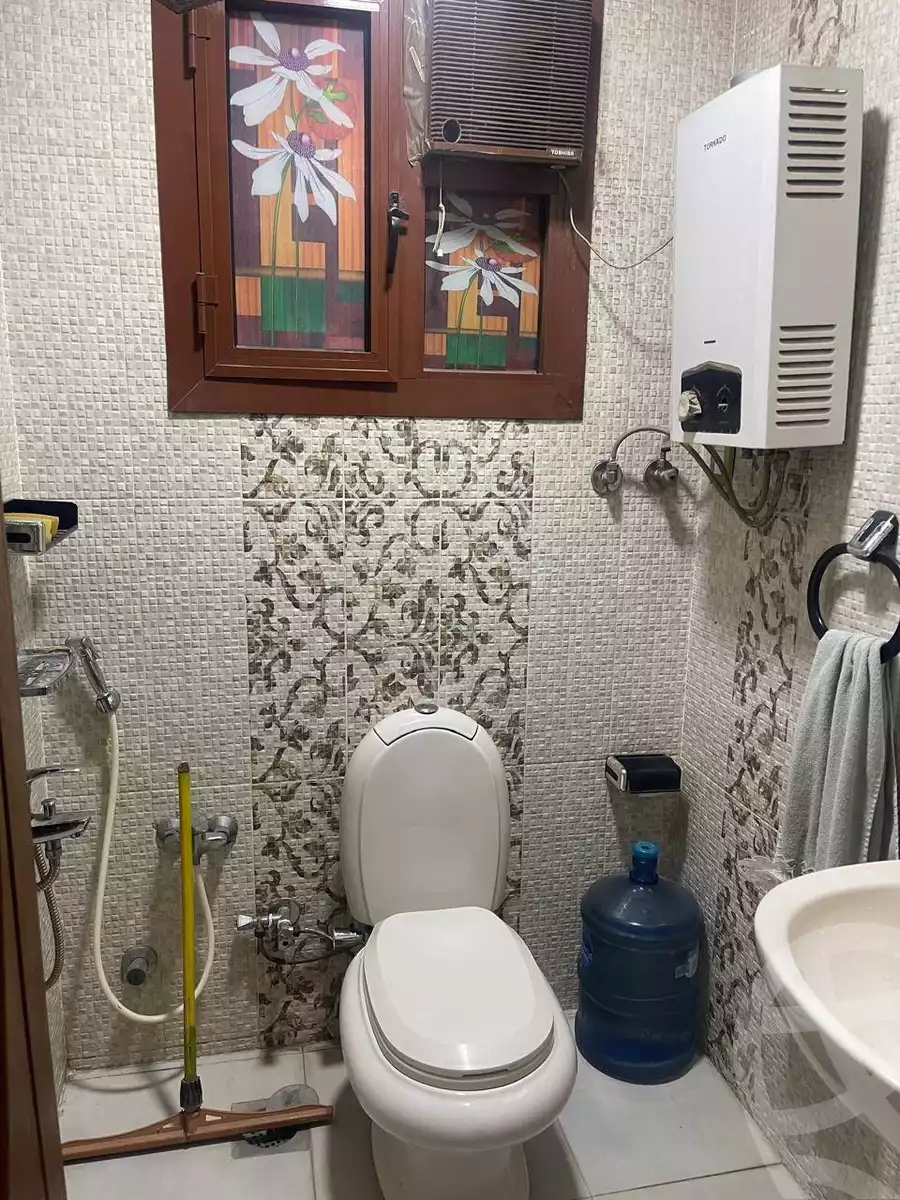 https://aqarmap.com.eg/en/listing/6068661-for-sale-cairo-ain-shams-jsr-lswys