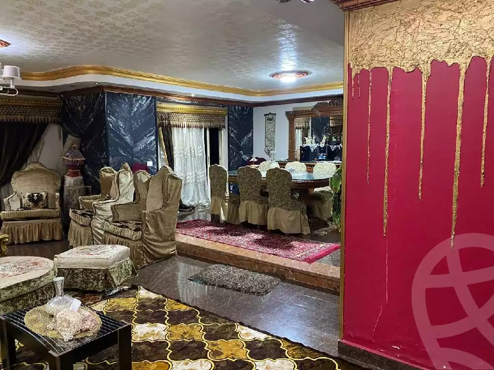 https://aqarmap.com.eg/en/listing/6068666-for-sale-cairo-faisal-tareeq-kaabesh