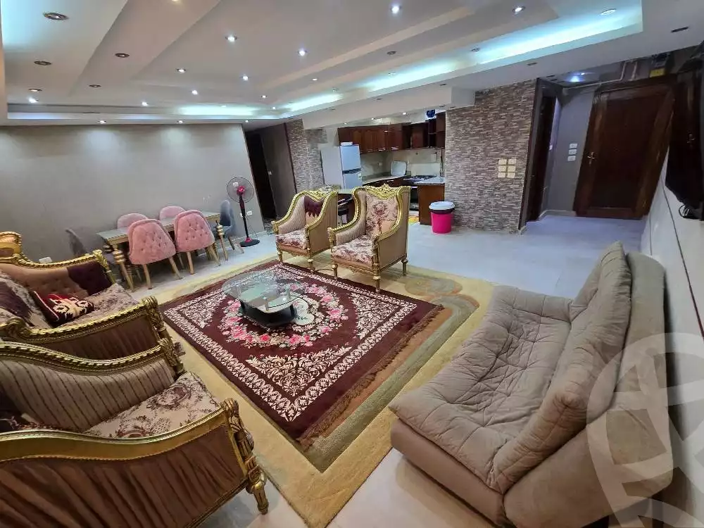 https://aqarmap.com.eg/en/listing/6068670-for-rent-cairo-helwan-hadayek-helwan-nile-corniche-st