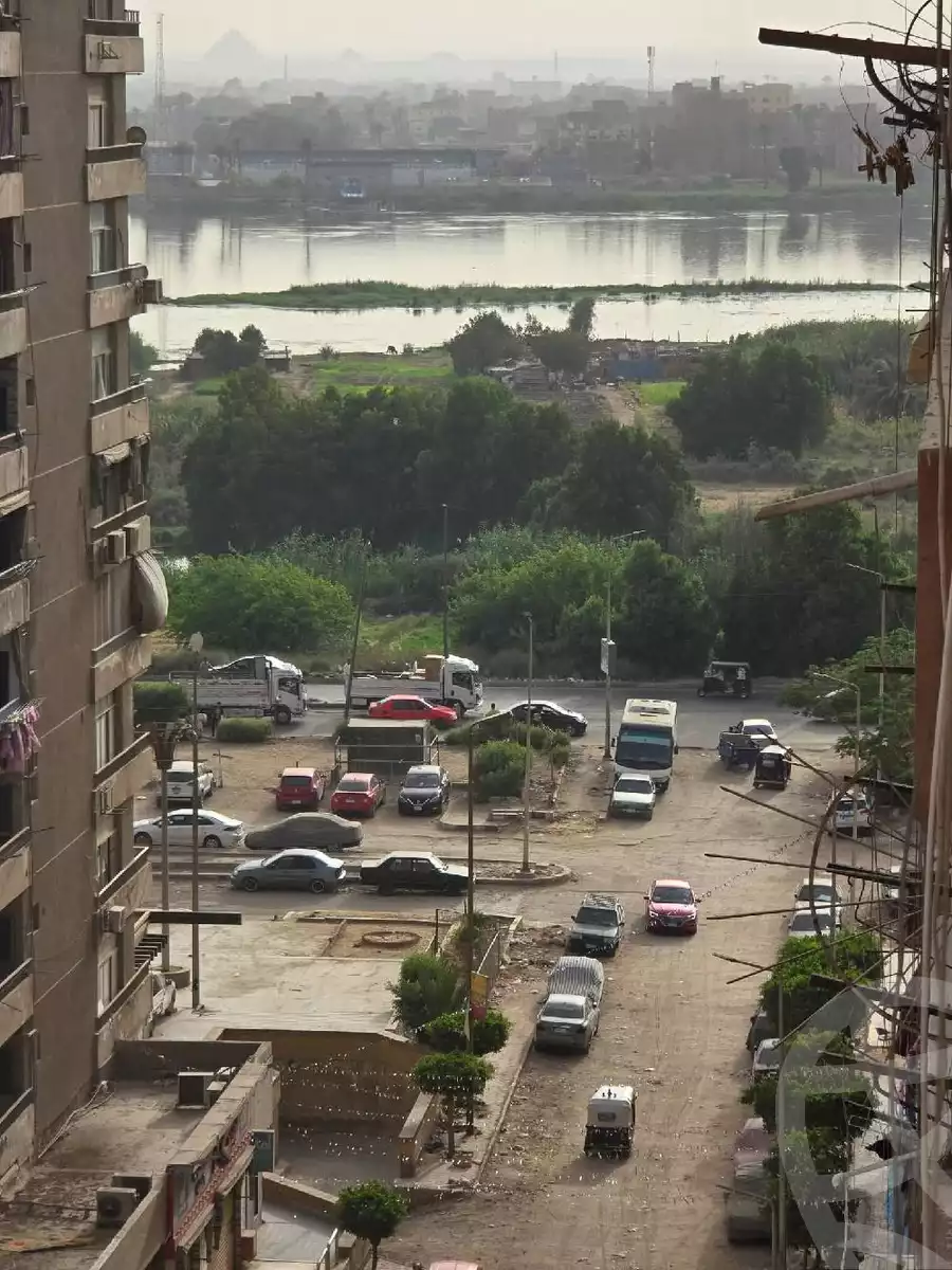 https://aqarmap.com.eg/en/listing/6068670-for-rent-cairo-helwan-hadayek-helwan-nile-corniche-st