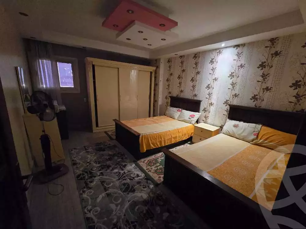 https://aqarmap.com.eg/en/listing/6068670-for-rent-cairo-helwan-hadayek-helwan-nile-corniche-st