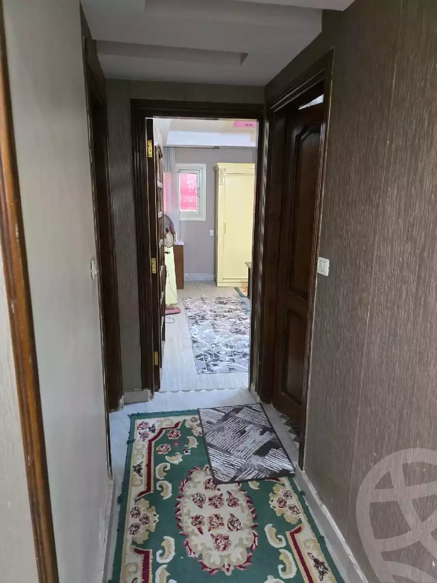https://aqarmap.com.eg/en/listing/6068670-for-rent-cairo-helwan-hadayek-helwan-nile-corniche-st