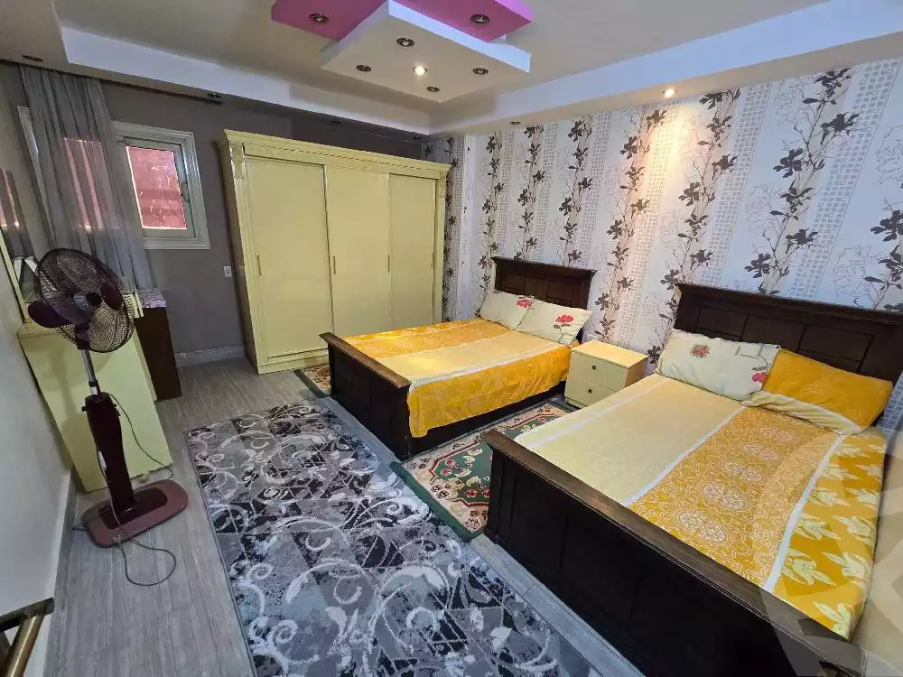 https://aqarmap.com.eg/en/listing/6068670-for-rent-cairo-helwan-hadayek-helwan-nile-corniche-st