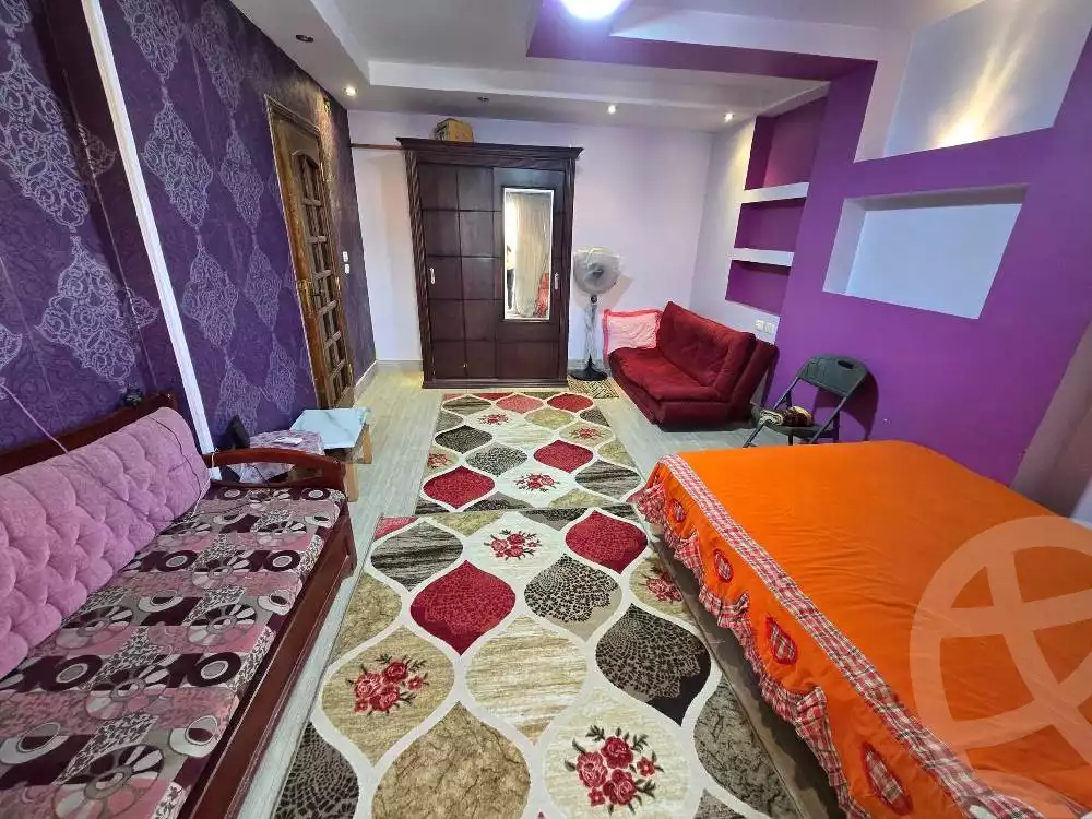 https://aqarmap.com.eg/en/listing/6068670-for-rent-cairo-helwan-hadayek-helwan-nile-corniche-st
