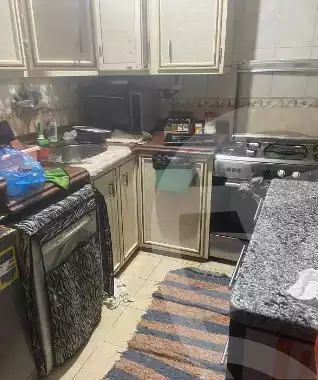 https://aqarmap.com.eg/ar/listing/6068671-for-sale-alexandria-bakoos