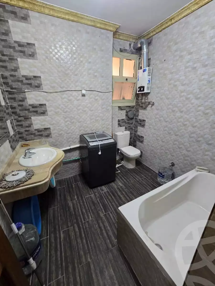 https://aqarmap.com.eg/en/listing/6068670-for-rent-cairo-helwan-hadayek-helwan-nile-corniche-st