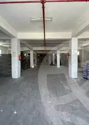 https://aqarmap.com.eg/en/listing/6068673-for-rent-alexandria-borg-el-arab