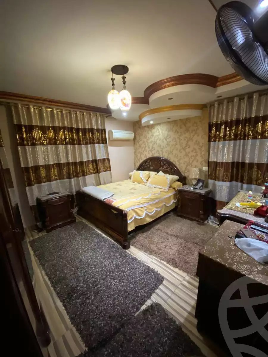 https://aqarmap.com.eg/en/listing/6068666-for-sale-cairo-faisal-tareeq-kaabesh