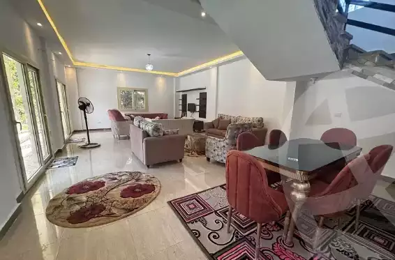 https://aqarmap.com.eg/en/listing/6068675-for-rent-alexandria-king-maryot
