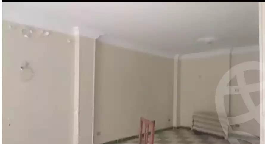 https://aqarmap.com.eg/ar/listing/6068689-for-sale-dakahlia-mansoura-el-mansoura-city-ahmed-maher-st
