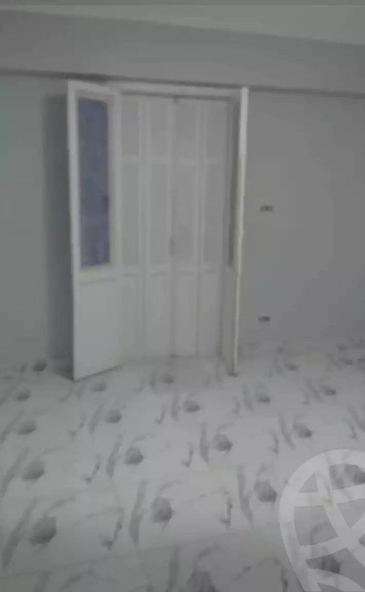 https://aqarmap.com.eg/en/listing/6068687-for-sale-alexandria-l-jmy-el-hanouvel-amr-ibn-el-aas-st