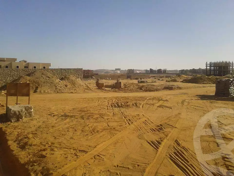 https://aqarmap.com.eg/en/listing/6068703-for-sale-cairo-tryq-skndry-lzr-y