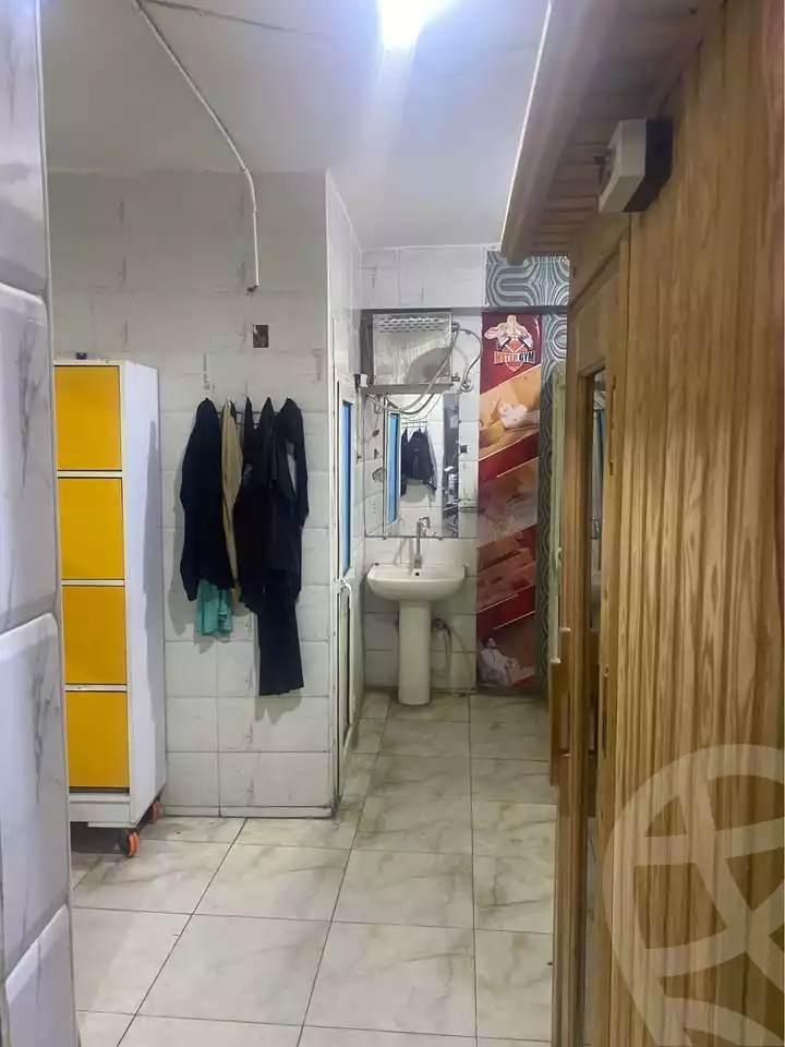 https://aqarmap.com.eg/ar/listing/6068709-for-sale-cairo-el-haram-el-lebeny