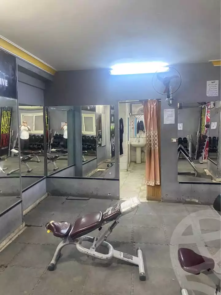 https://aqarmap.com.eg/ar/listing/6068709-for-sale-cairo-el-haram-el-lebeny