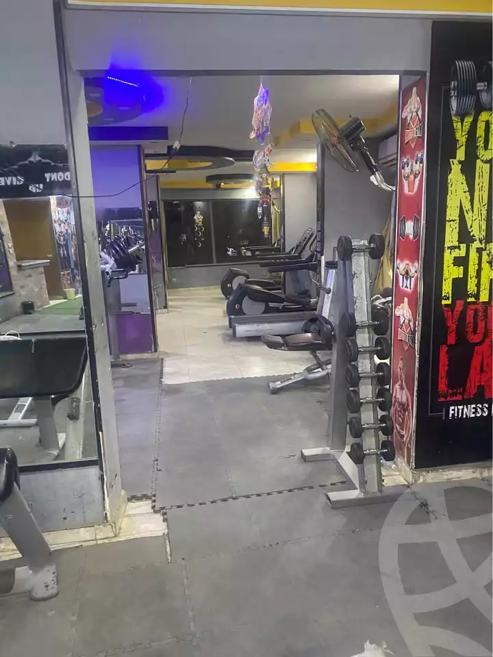 https://aqarmap.com.eg/ar/listing/6068709-for-sale-cairo-el-haram-el-lebeny