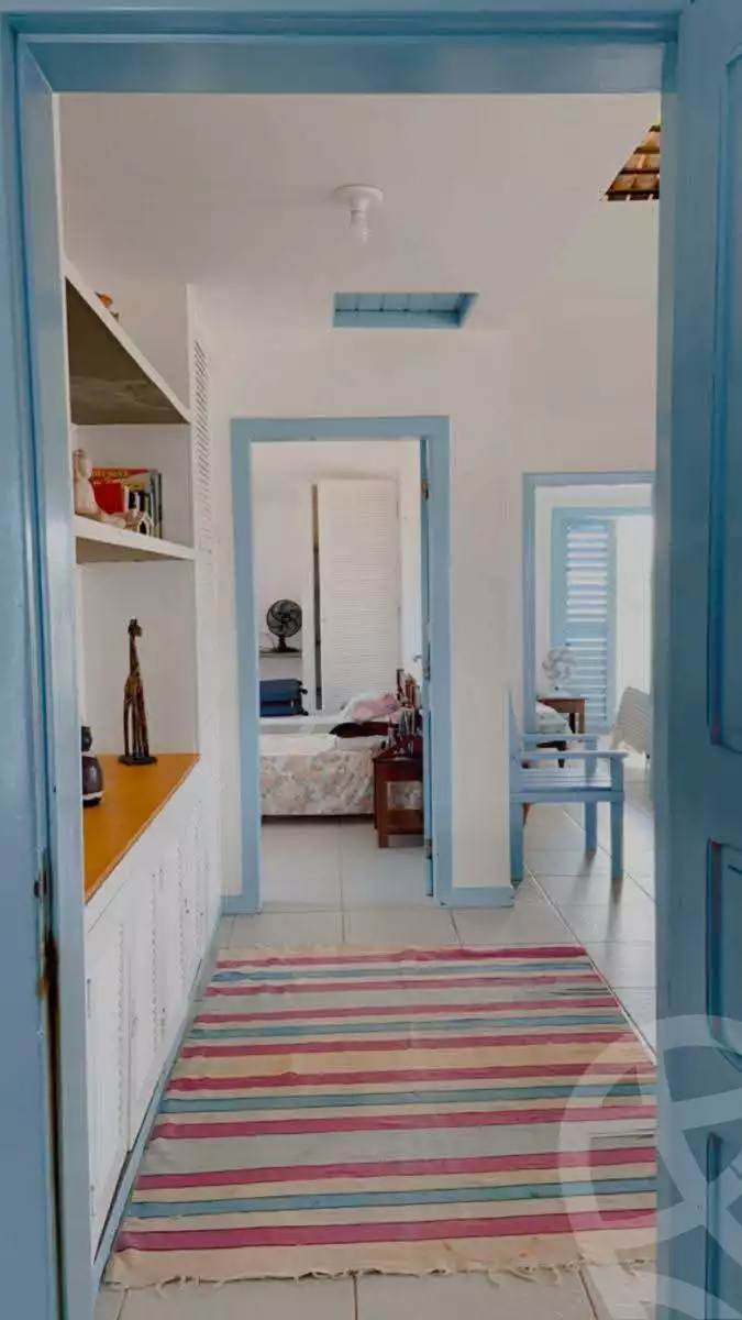 https://aqarmap.com.eg/ar/listing/6068715-for-sale-north-coast-resorts-mountain-view