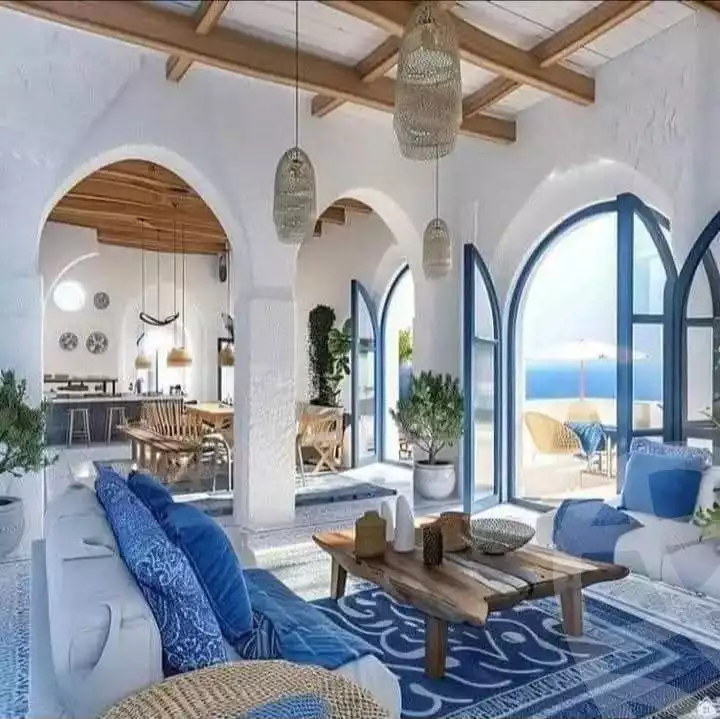 https://aqarmap.com.eg/ar/listing/6068715-for-sale-north-coast-resorts-mountain-view