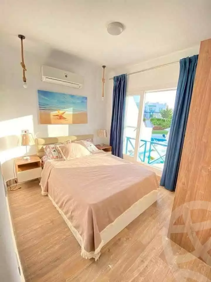 https://aqarmap.com.eg/ar/listing/6068715-for-sale-north-coast-resorts-mountain-view