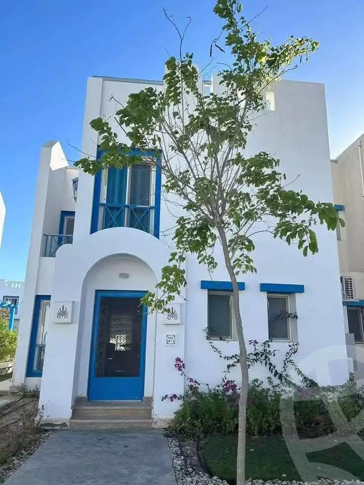 https://aqarmap.com.eg/ar/listing/6068715-for-sale-north-coast-resorts-mountain-view