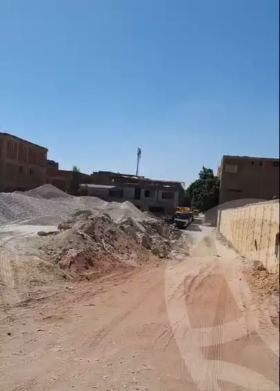 https://aqarmap.com.eg/en/listing/6068723-for-sale-cairo-kirdasah-abou-rawash