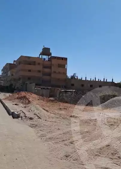 https://aqarmap.com.eg/en/listing/6068723-for-sale-cairo-kirdasah-abou-rawash