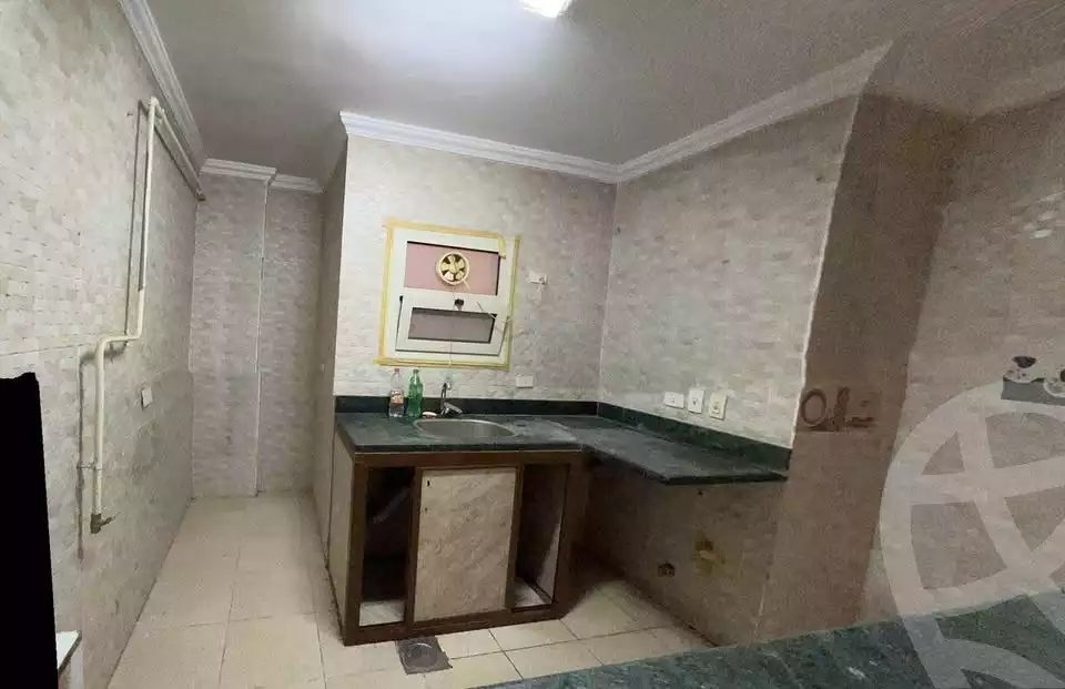 https://aqarmap.com.eg/en/listing/6068724-for-sale-cairo-hadayek-el-ahram-lmntqh-l