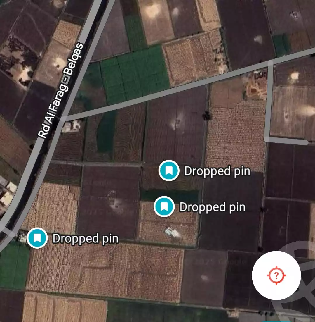 https://aqarmap.com.eg/en/listing/6068698-for-sale-dakahlia-belqas-el-ared
