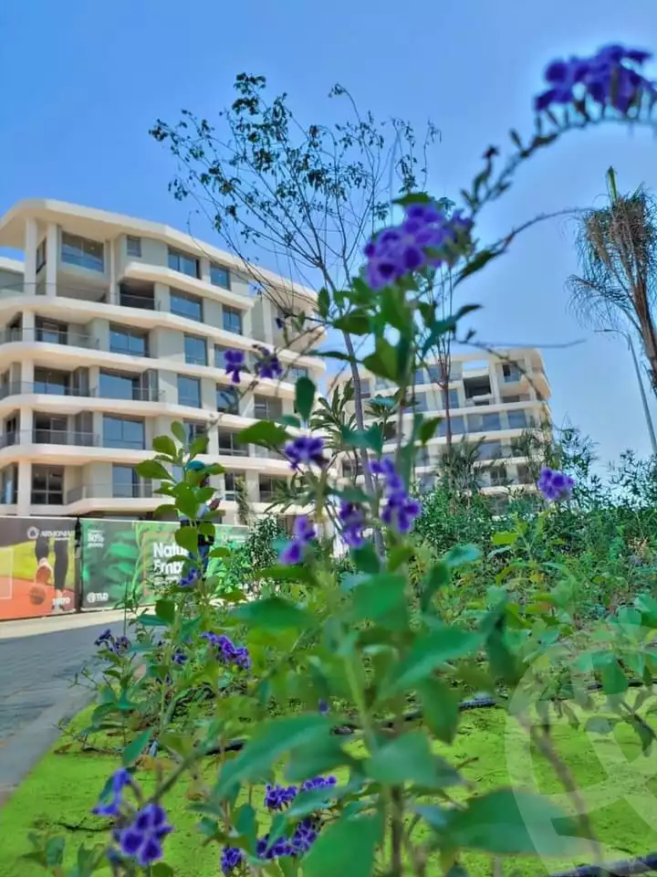 https://aqarmap.com.eg/ar/listing/6068729-for-sale-cairo-new-administrative-capital-r7-rmwny-wwk-dh-lnd-llttwyr-l-qry