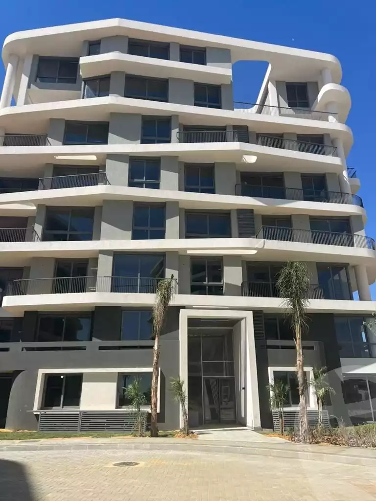 https://aqarmap.com.eg/ar/listing/6068729-for-sale-cairo-new-administrative-capital-r7-rmwny-wwk-dh-lnd-llttwyr-l-qry
