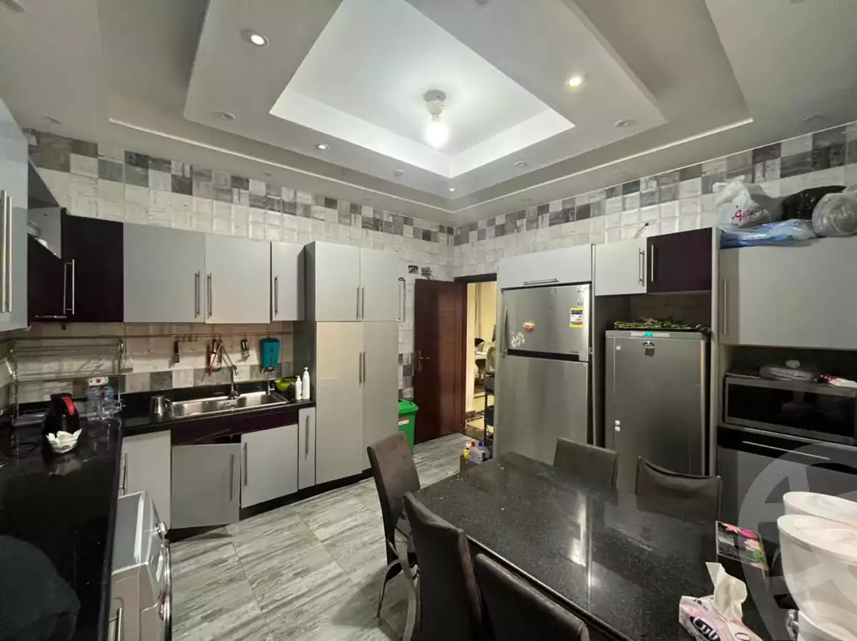 https://aqarmap.com.eg/en/listing/6068759-for-sale-cairo-el-sheikh-zayed-city-compounds-el-khamayel