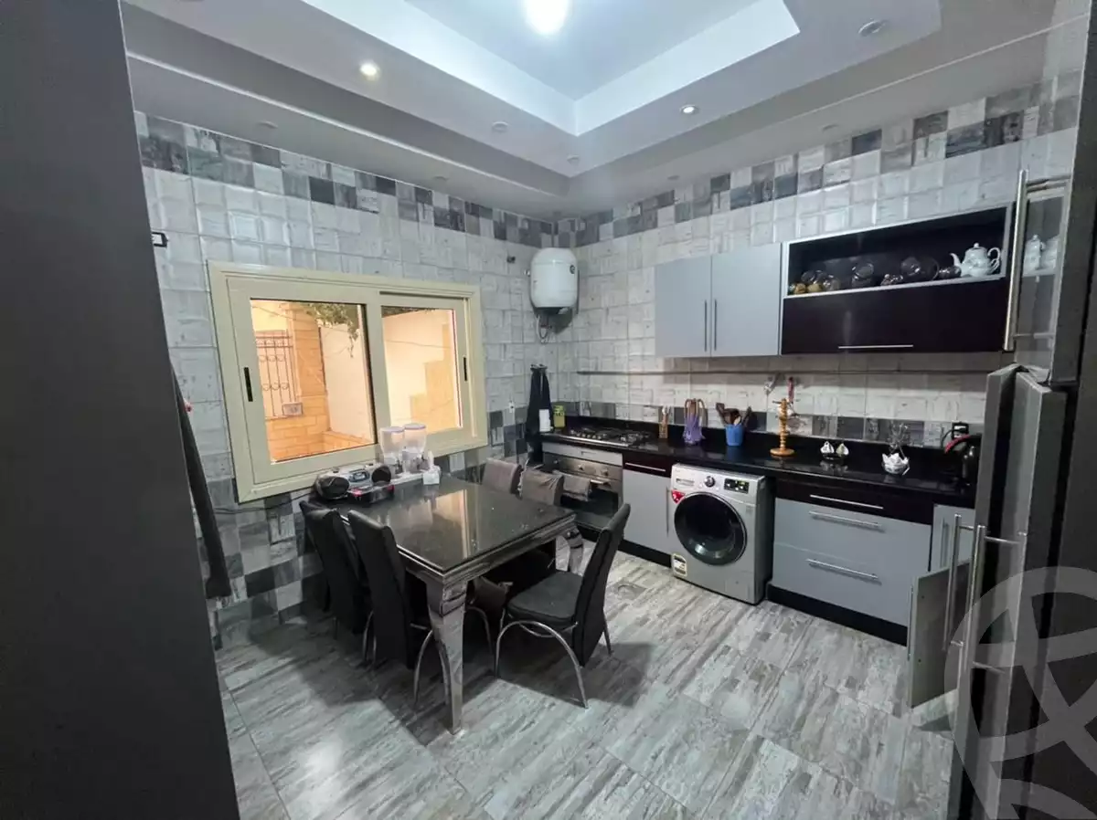 https://aqarmap.com.eg/en/listing/6068759-for-sale-cairo-el-sheikh-zayed-city-compounds-el-khamayel