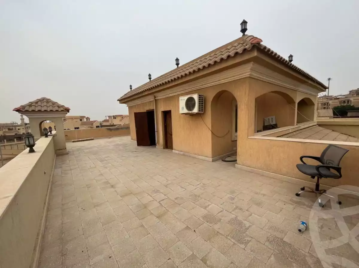 https://aqarmap.com.eg/en/listing/6068759-for-sale-cairo-el-sheikh-zayed-city-compounds-el-khamayel
