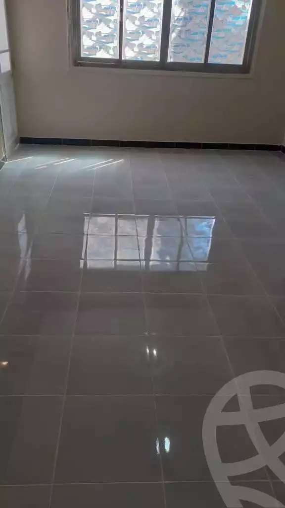 https://aqarmap.com.eg/en/listing/6068769-for-sale-monufia-shibin-el-kom-shr-ljl-lbhry